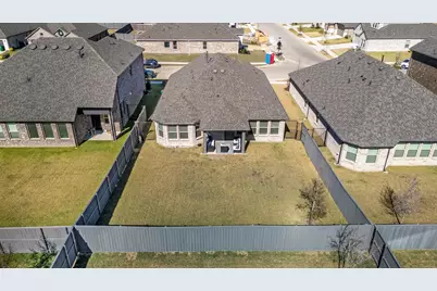 7518 Prairie Holly Lane, Venus, TX 76084 - Photo 26