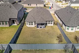 7518 Prairie holly Ln, Venus, TX 76084 - Photo 26