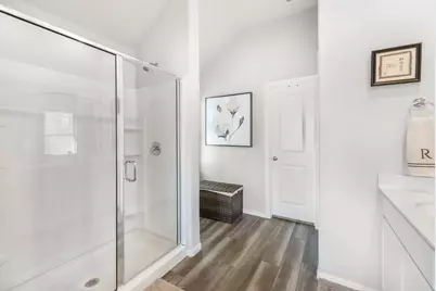 7518 Prairie Holly Lane, Venus, TX 76084 - Photo 18