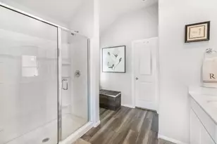 7518 Prairie holly Ln, Venus, TX 76084 - Photo 18