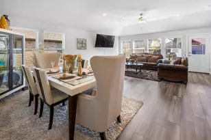 7518 Prairie holly Ln, Venus, TX 76084 - Photo 10