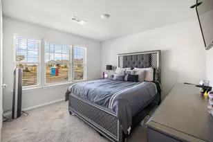 7518 Prairie holly Ln, Venus, TX 76084 - Photo 20