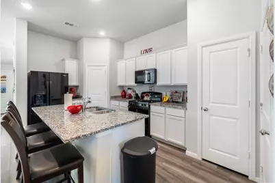 7518 Prairie Holly Lane, Venus, TX 76084 - Photo 8