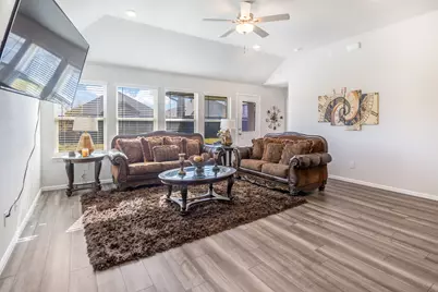 7518 Prairie Holly Lane, Venus, TX 76084 - Photo 14