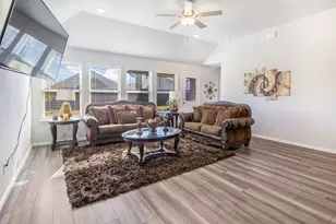 7518 Prairie holly Ln, Venus, TX 76084 - Photo 14