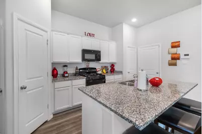 7518 Prairie Holly Lane, Venus, TX 76084 - Photo 6