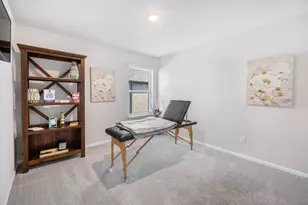 7518 Prairie holly Ln, Venus, TX 76084 - Photo 22