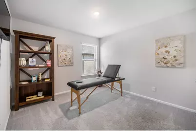 7518 Prairie Holly Lane, Venus, TX 76084 - Photo 24