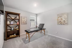 7518 Prairie holly Ln, Venus, TX 76084 - Photo 24