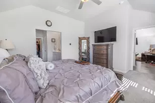 7518 Prairie holly Ln, Venus, TX 76084 - Photo 16