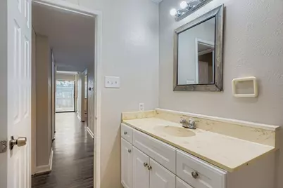 9117 Fairmont Circle, Rowlett, TX 75088 - Photo 10