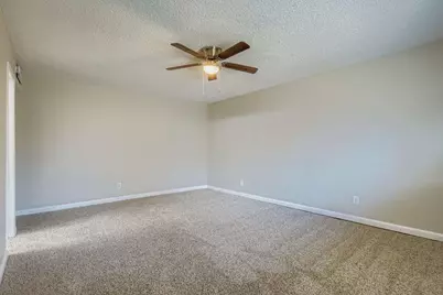 9117 Fairmont Circle, Rowlett, TX 75088 - Photo 16