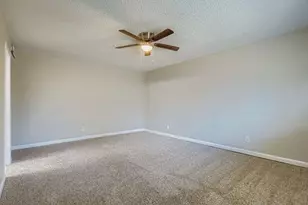 9117 Fairmont Cir, Rowlett, TX 75088 - Photo 16