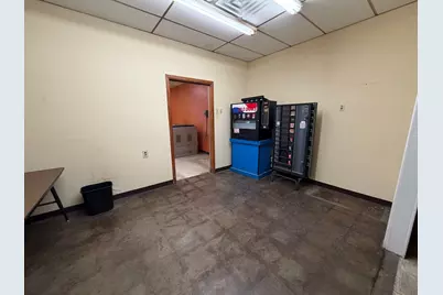 1274 N 2nd Street, Abilene, TX 79601 - Photo 12