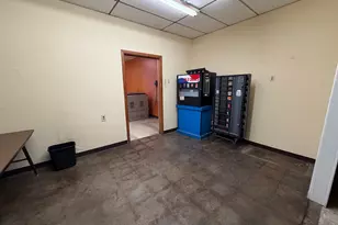 1274 N 2nd St, Abilene, TX 79601 - Photo 12