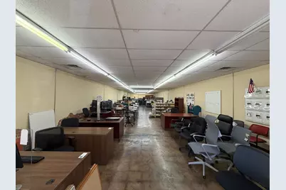 1274 N 2nd Street, Abilene, TX 79601 - Photo 6