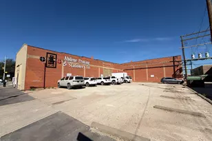 1274 N 2nd St, Abilene, TX 79601 - Photo 2