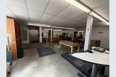 1274 N 2nd Street, Abilene, TX 79601 - Photo 22