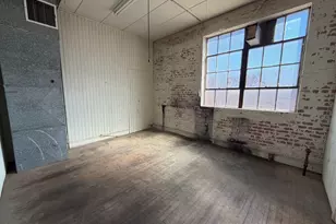 1274 N 2nd St, Abilene, TX 79601 - Photo 28