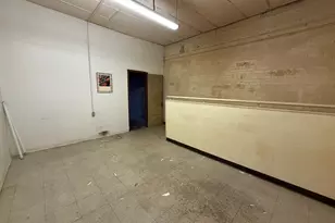 1274 N 2nd St, Abilene, TX 79601 - Photo 32