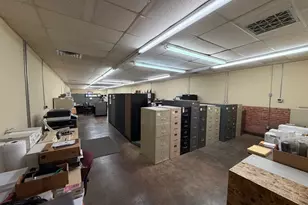 1274 N 2nd St, Abilene, TX 79601 - Photo 8