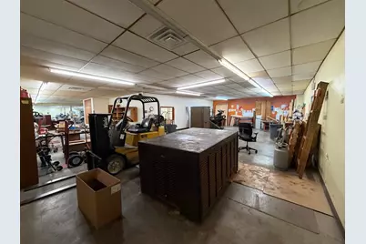 1274 N 2nd Street, Abilene, TX 79601 - Photo 16