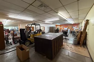 1274 N 2nd St, Abilene, TX 79601 - Photo 16