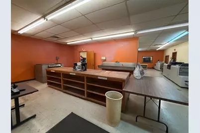 1274 N 2nd Street, Abilene, TX 79601 - Photo 34