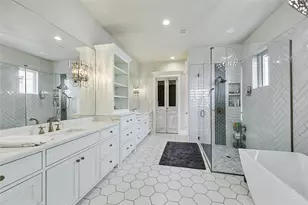 1018 Chaparrel Ln, Graford, TX 76449 - Photo 30