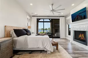 1018 Chaparrel Ln, Graford, TX 76449 - Photo 24