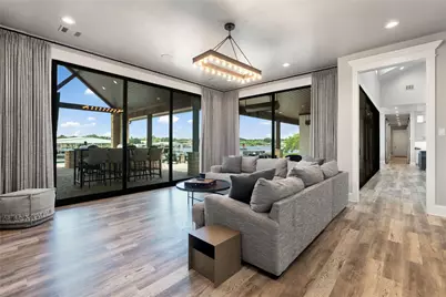 1018 Chaparrel Lane, Graford, TX 76449 - Photo 22