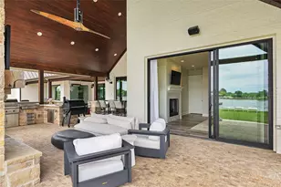 1018 Chaparrel Ln, Graford, TX 76449 - Photo 6