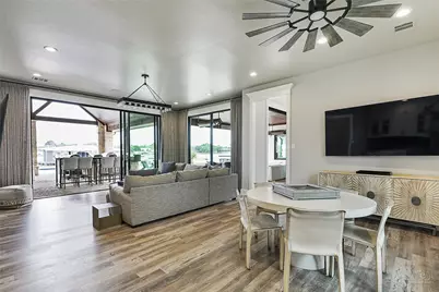 1018 Chaparrel Lane, Graford, TX 76449 - Photo 26