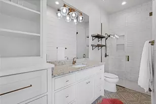 1018 Chaparrel Ln, Graford, TX 76449 - Photo 30