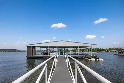 1018 Chaparrel Lane, Graford, TX 76449 - Photo 6