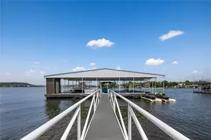 1018 Chaparrel Ln, Graford, TX 76449 - Photo 6