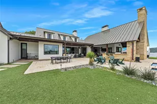 1018 Chaparrel Ln, Graford, TX 76449 - Photo 4