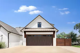 1018 Chaparrel Ln, Graford, TX 76449 - Photo 40