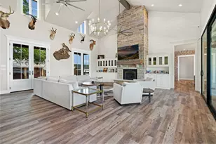 1018 Chaparrel Ln, Graford, TX 76449 - Photo 16