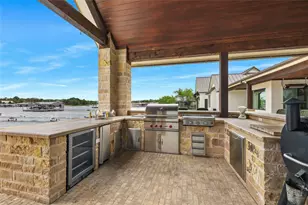 1018 Chaparrel Ln, Graford, TX 76449 - Photo 8