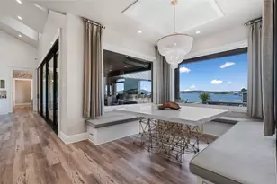 1018 Chaparrel Ln, Graford, TX 76449 - Photo 20