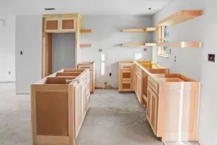 2247 W Sherman St, Paris, TX 75460 - Photo 4