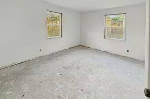 2247 W Sherman St, Paris, TX 75460 - Photo 30