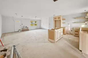 2247 W Sherman St, Paris, TX 75460 - Photo 18