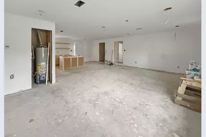 2247 W Sherman Street, Paris, TX 75460 - Photo 14