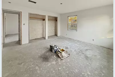 2247 W Sherman Street, Paris, TX 75460 - Photo 28
