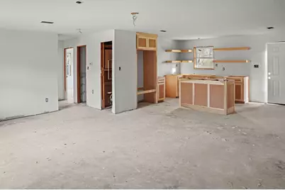 2247 W Sherman Street, Paris, TX 75460 - Photo 4