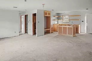 2247 W Sherman St, Paris, TX 75460 - Photo 10