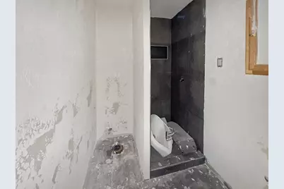 2247 W Sherman Street, Paris, TX 75460 - Photo 22