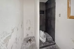 2247 W Sherman St, Paris, TX 75460 - Photo 22